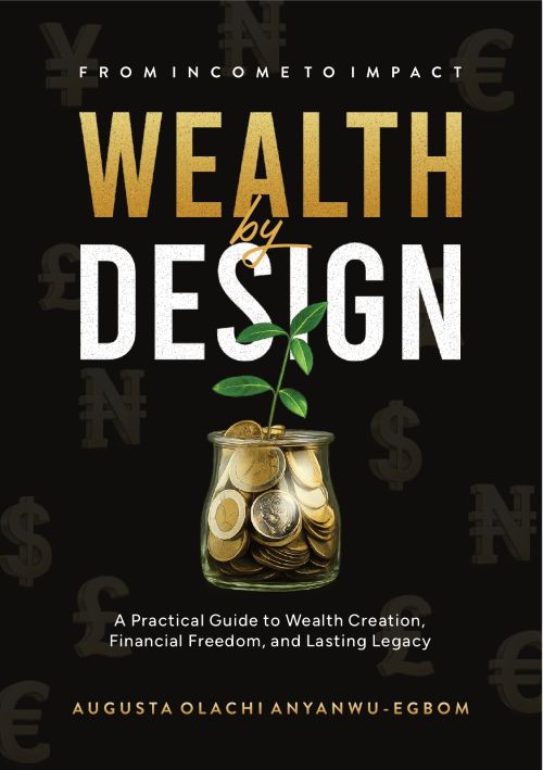 Wealth By Design